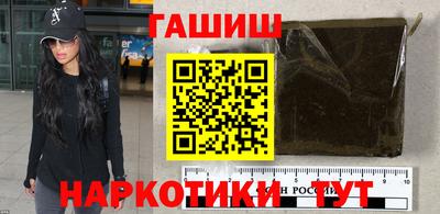 mdpv Ковров